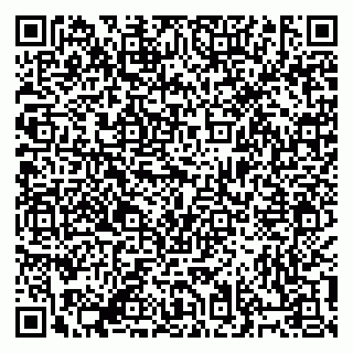 vCard 79834176048