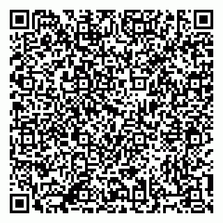 vCard 79834176059