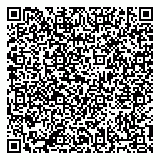 vCard 79834176080