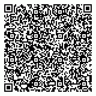 vCard 79834176083