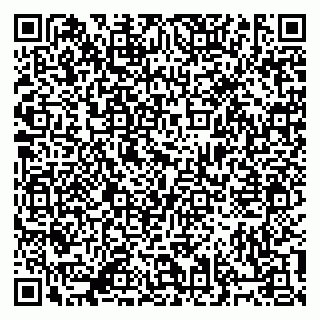 vCard 79834176084