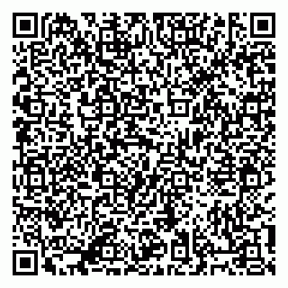 vCard 79834176089