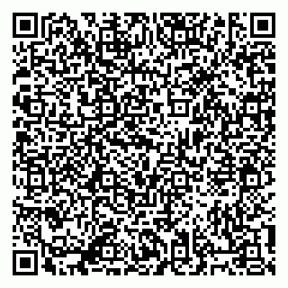 vCard 79834176094