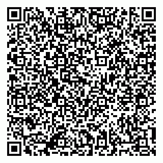 vCard 79834176096