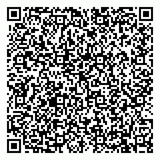 vCard 79834176100