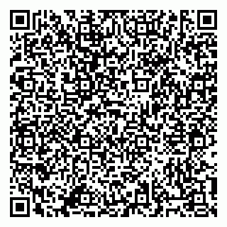 vCard 79834176103