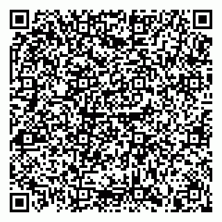 vCard 79834176104