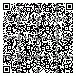 vCard 79834176113