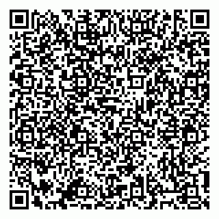 vCard 79834176120