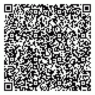 vCard 79834176121