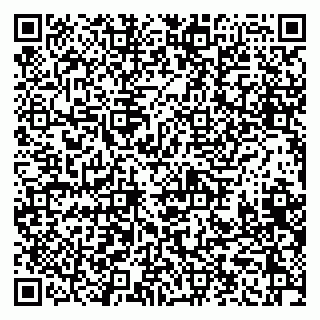 vCard 79834176123