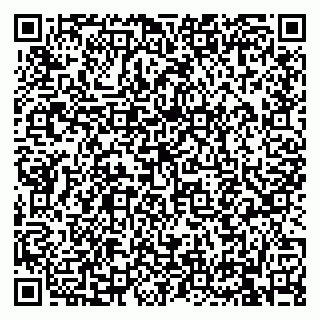 vCard 79834176132