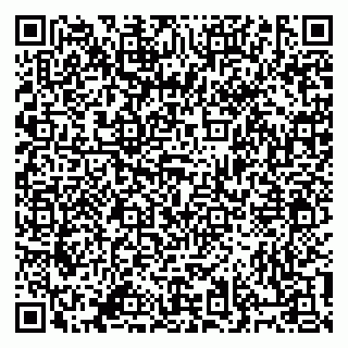 vCard 79834176154