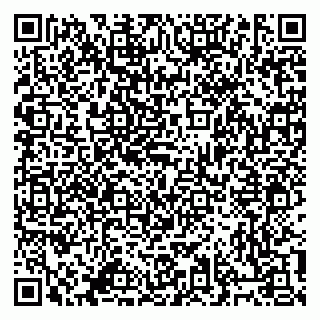 vCard 79834176162