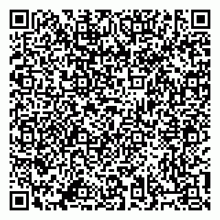 vCard 79834176169