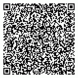 vCard 79834176171