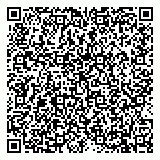 vCard 79834176174