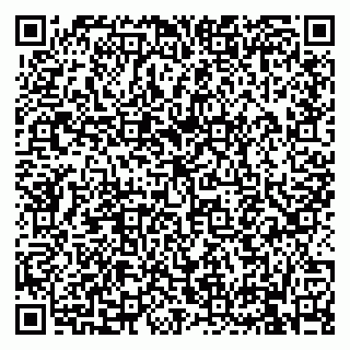 vCard 79834176175