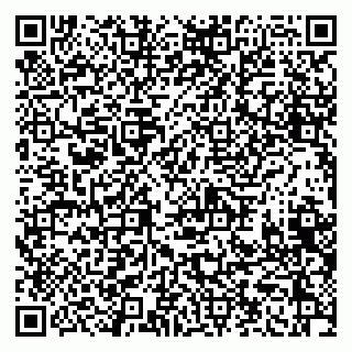 vCard 79834176183