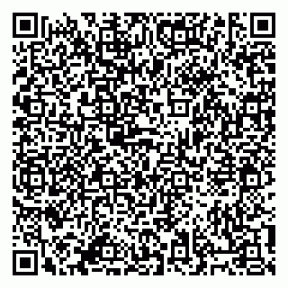 vCard 79834176196