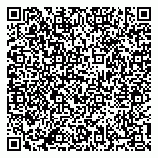 vCard 79834176200