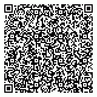 vCard 79834176201