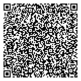 vCard 79834176202