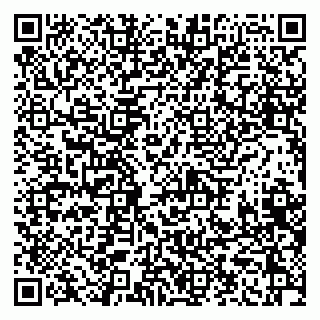 vCard 79834176203