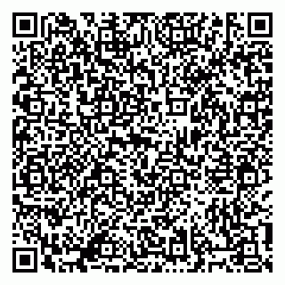 vCard 79834176209