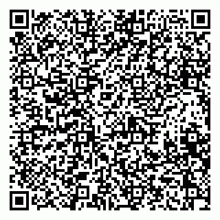 vCard 79834176228