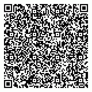 vCard 79834176229
