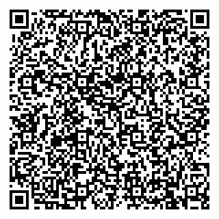 vCard 79834176231