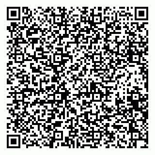 vCard 79834176232