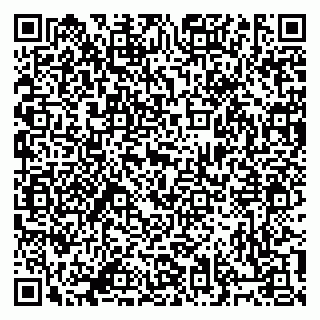 vCard 79834176237