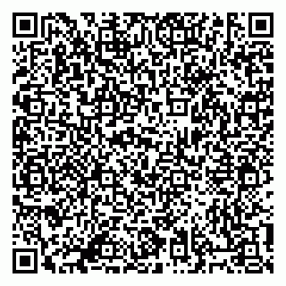vCard 79834176242