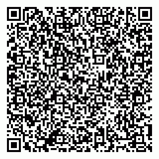 vCard 79834176247