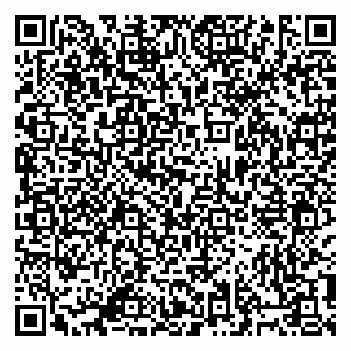 vCard 79834176249