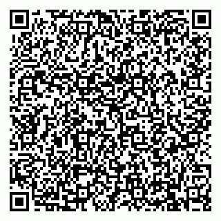 vCard 79834176251