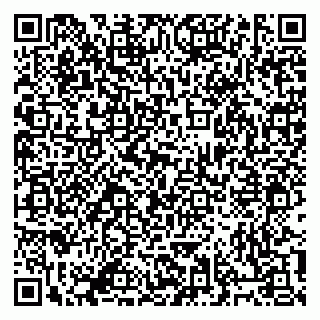 vCard 79834176253