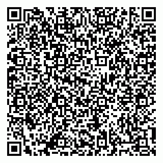 vCard 79834176254