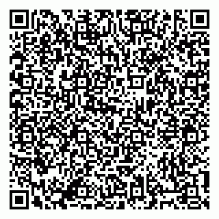 vCard 79834176255