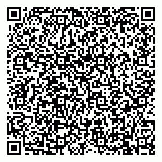 vCard 79834176257