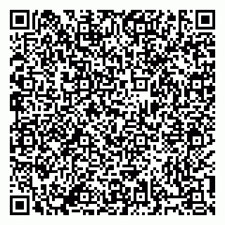 vCard 79834176258