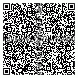 vCard 79834176261