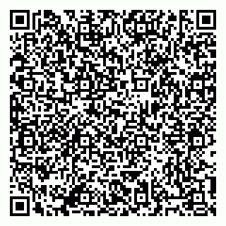 vCard 79834176263