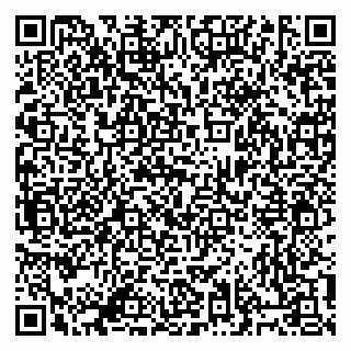 vCard 79834176266