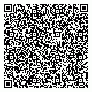 vCard 79834176268