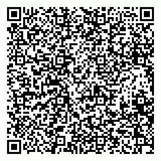vCard 79834176272