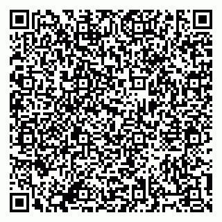vCard 79834176287