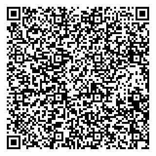 vCard 79834176293
